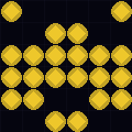 149.40.107.26
