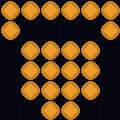 149.40.107.28