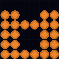 149.40.107.32