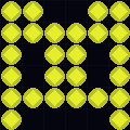 149.40.107.35