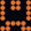 149.40.107.4