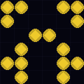 149.40.107.40