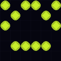 149.40.107.46