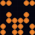 149.40.107.48