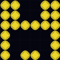 149.40.107.5