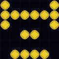 149.40.107.52