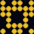 149.40.107.53