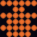 149.40.107.55