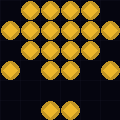 149.40.107.6
