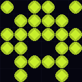 149.40.107.63