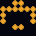 149.40.107.68