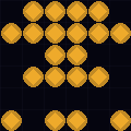 149.40.107.7