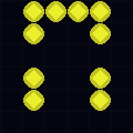 149.40.107.71