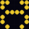 149.40.107.8