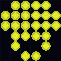 149.40.107.80