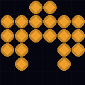 149.40.107.82