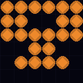 149.40.107.84