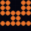 149.40.107.87