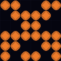 149.40.107.9