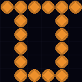 149.40.107.91