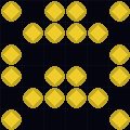 149.40.107.92