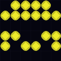 149.40.107.95