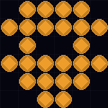149.40.107.98