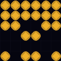 149.40.107.99