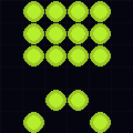 149.40.108.129