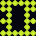 149.40.108.136