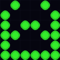 149.40.108.142