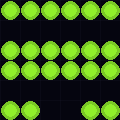 149.40.108.151