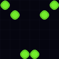 149.40.108.152