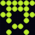 149.40.108.16