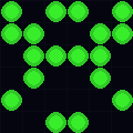 149.40.108.18