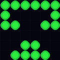 149.40.108.192