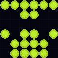149.40.108.201