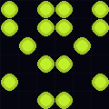149.40.108.205