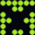 149.40.108.211