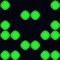 149.40.108.217