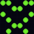 149.40.108.22