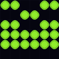 149.40.108.23