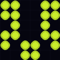 149.40.108.239