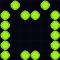 149.40.108.249