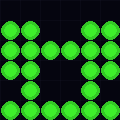 149.40.108.255