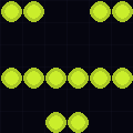 149.40.108.26
