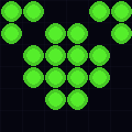 149.40.108.28