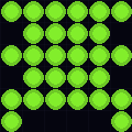 149.40.108.32
