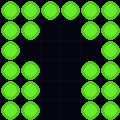 149.40.108.34