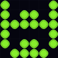 149.40.108.36